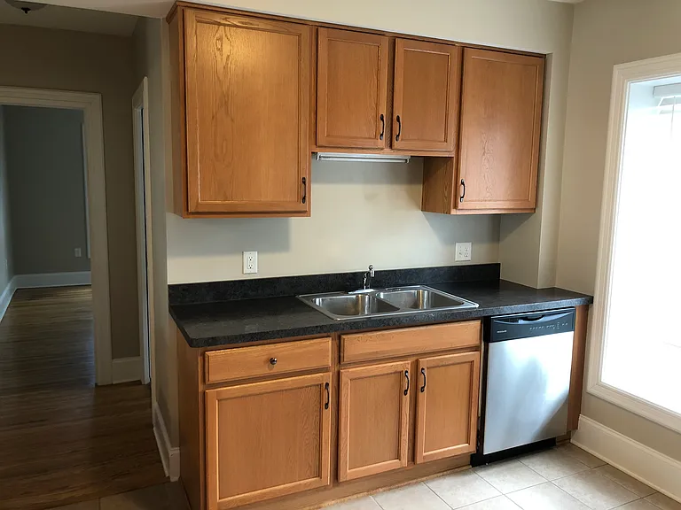 3071 George Urban Blvd — Photo 4