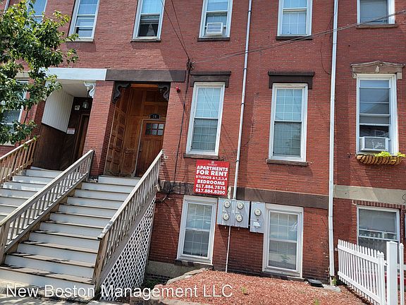 2nd image of 36 Hawthorne St #11389265