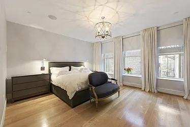 Rented by Nest Seekers International