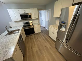 108 Duloft St APT 1B, Fort Walton Beach, FL 32547