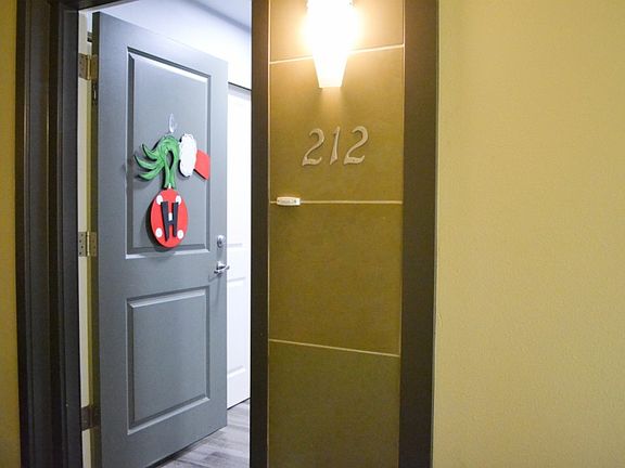 2nd image of 21307 48th Ave W APT C212