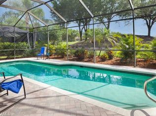 24749 Hollybrier Ln, Bonita Springs, FL 34134