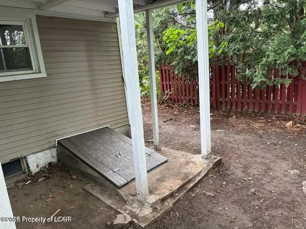 336 Spring St, West Pittston, PA 18643