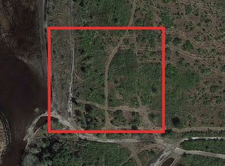 NW 304th St #29M-29N, Okeechobee, FL 34972