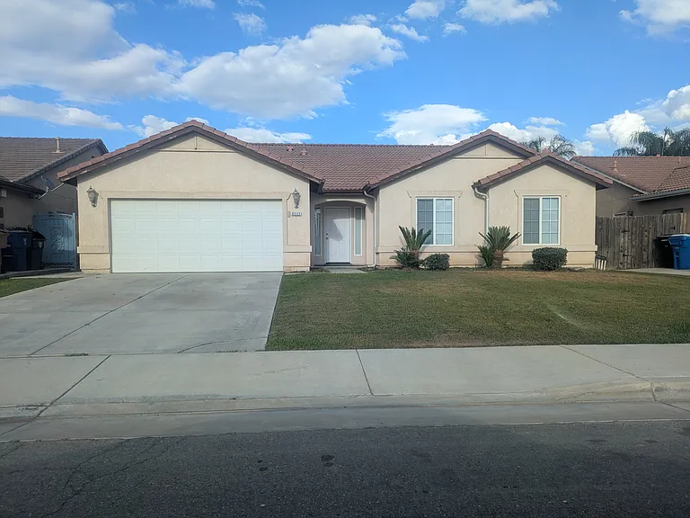 Wheeler Valley Ln — Photo 1