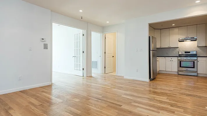 Rented by Nooklyn NYC LLC | media 1