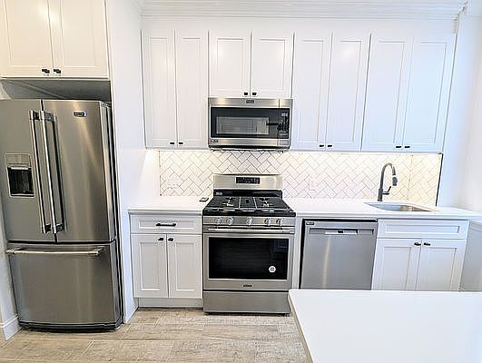 5th image of 32-62 36th St #2A