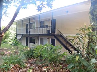 448 Belmont Rd APT 1, Tallahassee, FL 32301