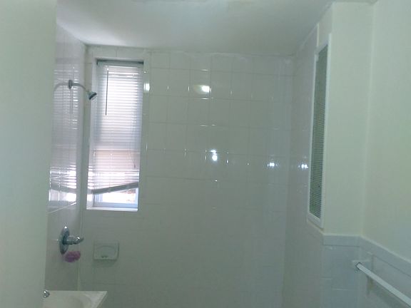 4th image of 11 Gifford Ave APT 3A