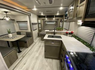 607 Highway 49 S #12, Seminary, MS 39479