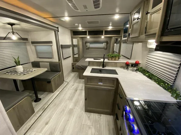 607 Highway 49 S #12, Seminary, MS 39479