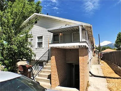 3708 McCall St #4 — Photo 8