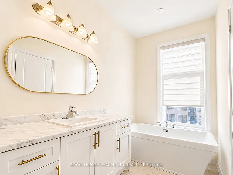 20 Kahshe Ln — Photo 15