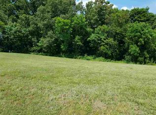 4400 Harbor Dr, Morristown, TN 37814