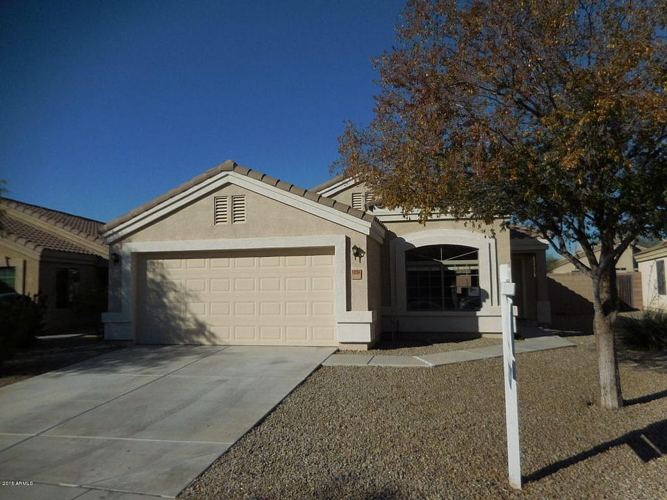 1st image of 12554 W Mandalay Ln