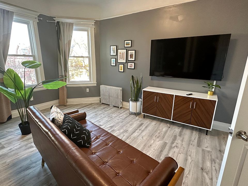 1st image of 68 Millington Ave #2A