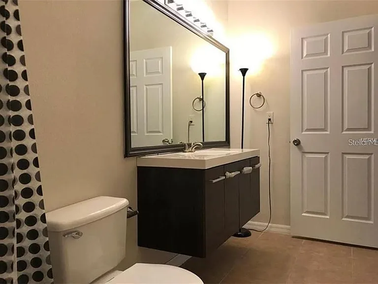 5602 Pinnacle Heights Cir #111 — Photo 10