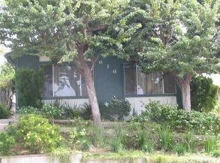 616 19th St, Manhattan Beach, CA 90266