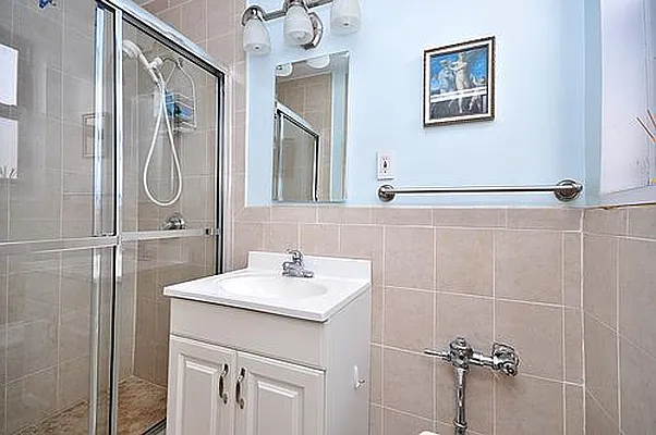 Sold by Chintan Trivedi | media 35