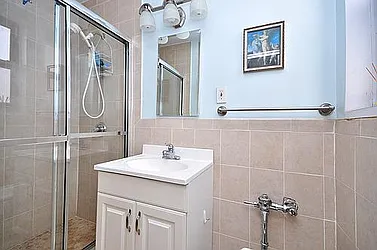 Sold by Chintan Trivedi