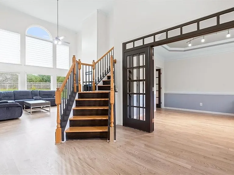5231 Marston Rd — Photo 2