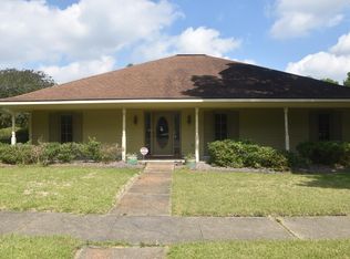 1617 Stoneliegh Dr, Baton Rouge, LA 70808