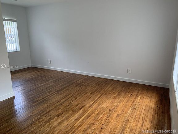 4th image of 221 Antiquera Ave APT 6