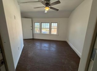 26 Main St #2B, Cadiz, KY 42211