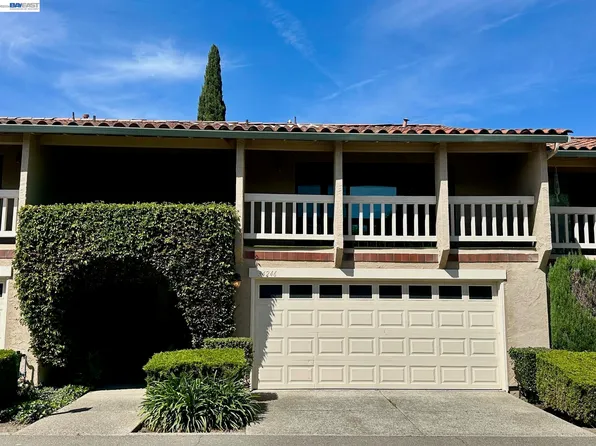 34246 Arizona St #20, Union City, CA 94587