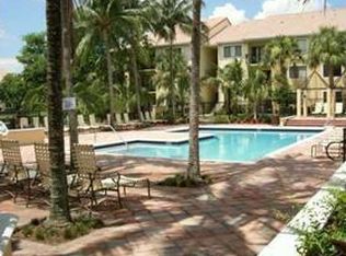 9066 W Atlantic Blvd APT 414, Pompano Beach, FL 33071