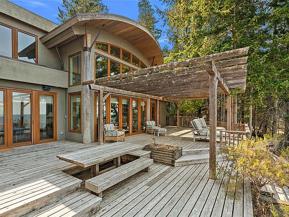 3rd image of 37 Salamanca Rd #2