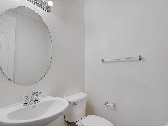 5th image of 10984 Cochita St