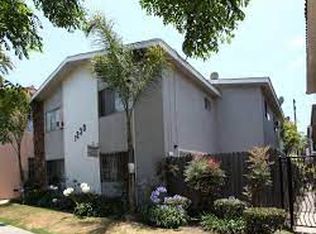 1230 E. 1st St., Long Beach, CA 90802