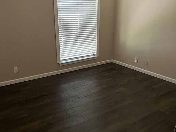 2nd image of 6111 Stirrup Ln