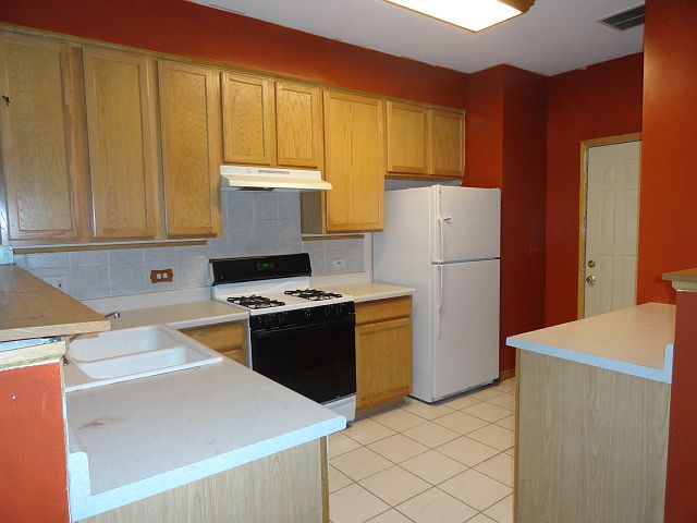 2nd image of 3386 Blue Ridge Dr