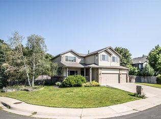 758 S 15th Ave, Brighton, CO 80601