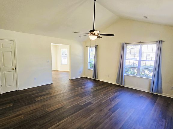2nd image of 4414 McClelland Dr