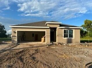 125 SW Becker Rd, Port Saint Lucie, FL 34953