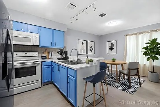 12528 Wellington Park Dr — Photo 15