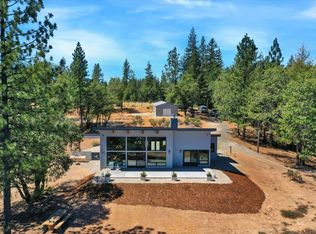 13929 Old Emigrant Trl, Grass Valley, CA 95945