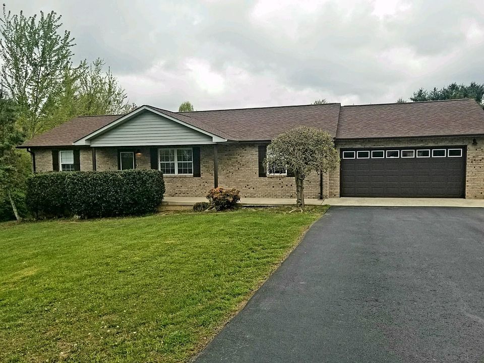1st image of 117 Highland Dr