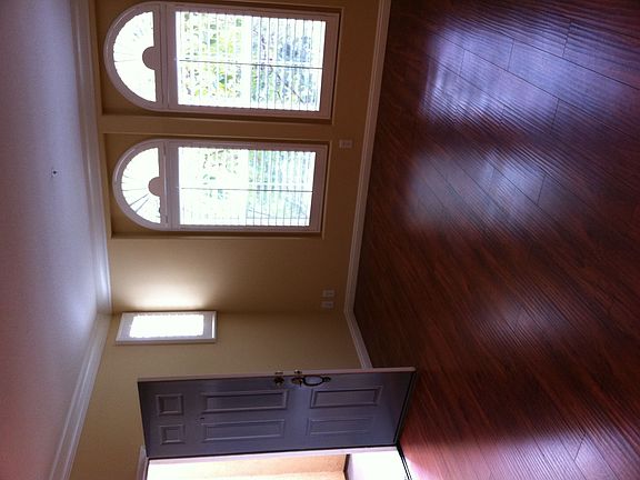 2nd image of 1603 Terra Bella