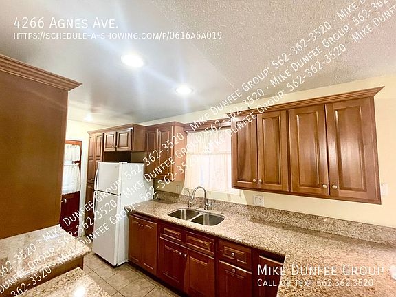 4th image of 4266 Agnes Ave