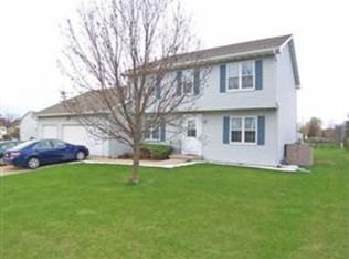 5102 Wintergreen Dr, Madison, WI 53704
