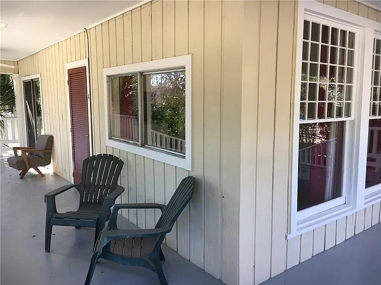 1501 W 9th St #A — Photo 17