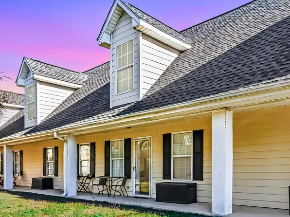 2405 Nixon St. #6, North Myrtle Beach, SC 29582