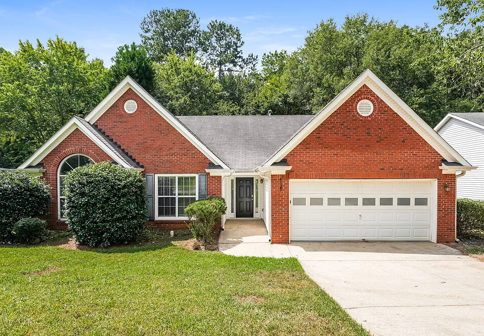 5729 Lakeview Cir