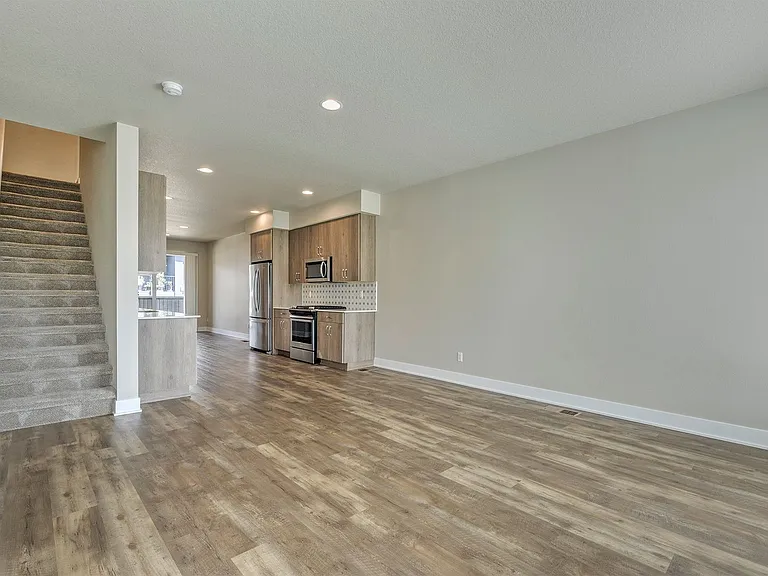 17235 SW Goldcrest Ln — Photo 14