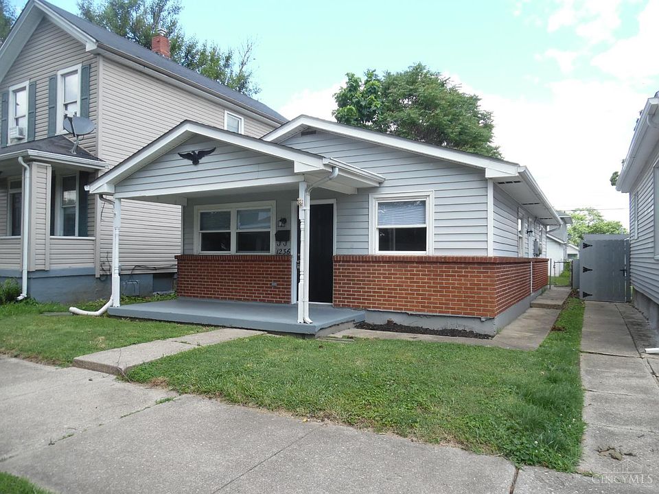 1st image of 1236 Vanderveer Ave