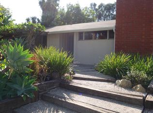 404 Peach Grove Ln #404PEAC, Santa Barbara, CA 93105